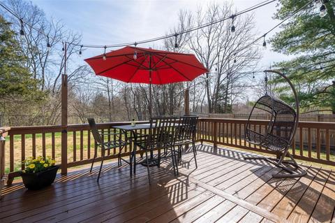 816 Timberfield Dr, Ballwin, MO 63021 photo 12