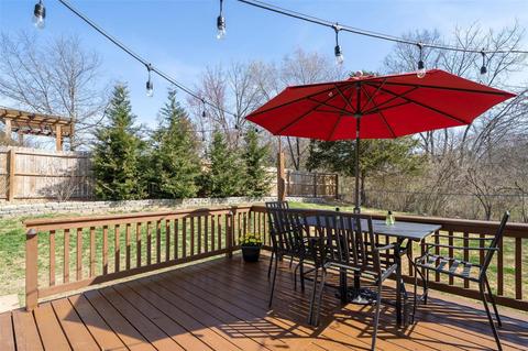 816 Timberfield Dr, Ballwin, MO 63021 photo 27