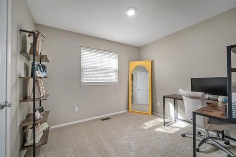 816 Timberfield Dr, Ballwin, MO 63021 photo 7