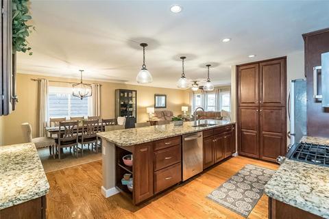 854 Weatherwood Dr, Manchester, MO 63021 photo 8
