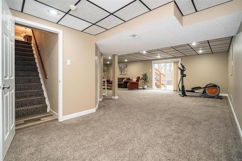 854 Weatherwood Dr, Manchester, MO 63021 photo 20