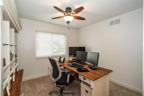 854 Weatherwood Dr, Manchester, MO 63021 photo 18