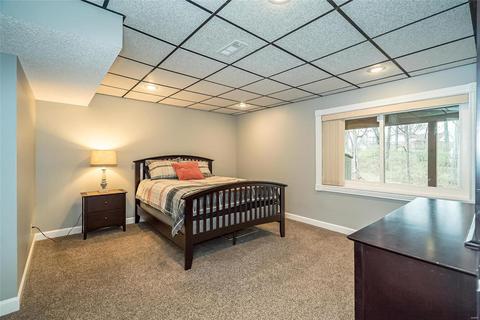 854 Weatherwood Dr, Manchester, MO 63021 photo 23