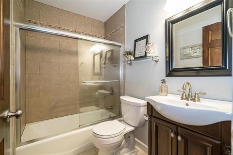 854 Weatherwood Dr, Manchester, MO 63021 photo 17