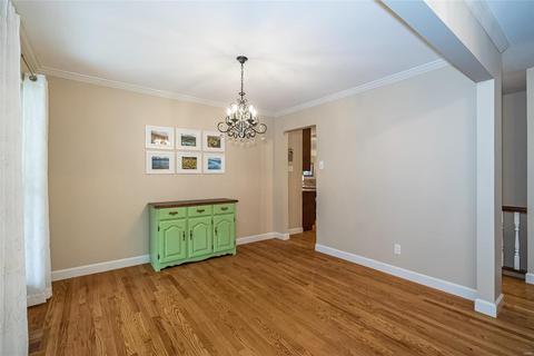 854 Weatherwood Dr, Manchester, MO 63021 photo 3