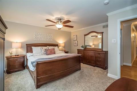 854 Weatherwood Dr, Manchester, MO 63021 photo 13