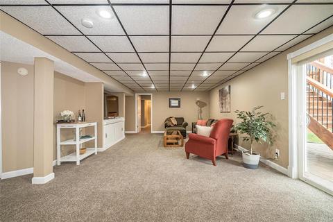 854 Weatherwood Dr, Manchester, MO 63021 photo 21