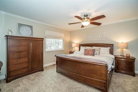 854 Weatherwood Dr, Manchester, MO 63021 photo 12