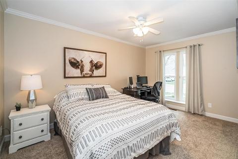 854 Weatherwood Dr, Manchester, MO 63021 photo 16