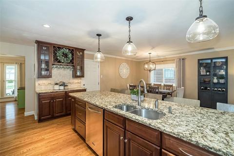 854 Weatherwood Dr, Manchester, MO 63021 photo 4