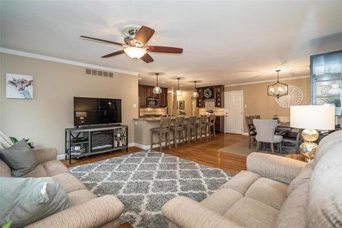 854 Weatherwood Dr, Manchester, MO 63021 photo 11