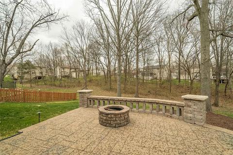 854 Weatherwood Dr, Manchester, MO 63021 photo 27