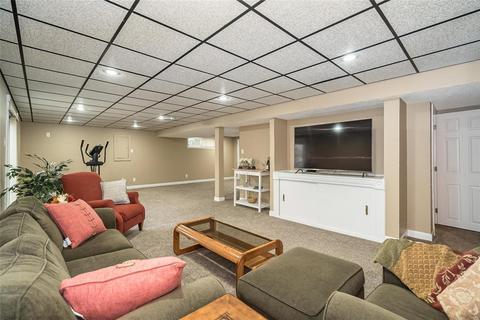 854 Weatherwood Dr, Manchester, MO 63021 photo 22