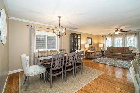 854 Weatherwood Dr, Manchester, MO 63021 photo 9