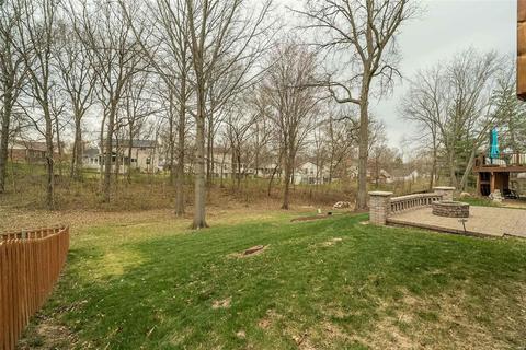 854 Weatherwood Dr, Manchester, MO 63021 photo 28