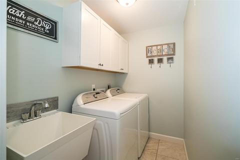 854 Weatherwood Dr, Manchester, MO 63021 photo 19