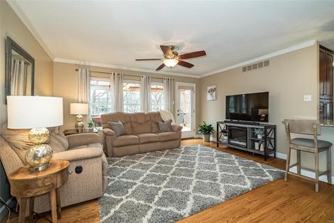 854 Weatherwood Dr, Manchester, MO 63021 photo 10