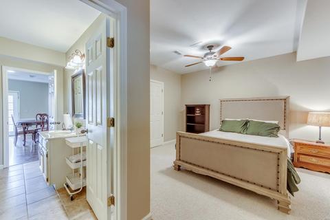 16204 Surfview Ct, Grover, MO 63040 photo 54