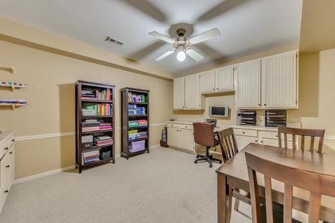 16204 Surfview Ct, Grover, MO 63040 photo 57