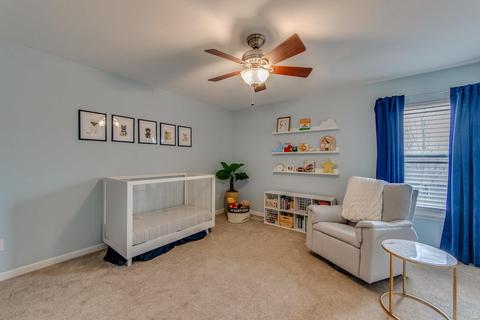 16204 Surfview Ct, Grover, MO 63040 photo 39
