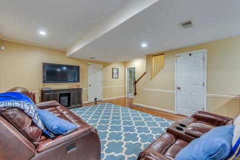 16204 Surfview Ct, Grover, MO 63040 photo 47