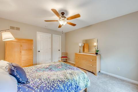 16204 Surfview Ct, Grover, MO 63040 photo 44