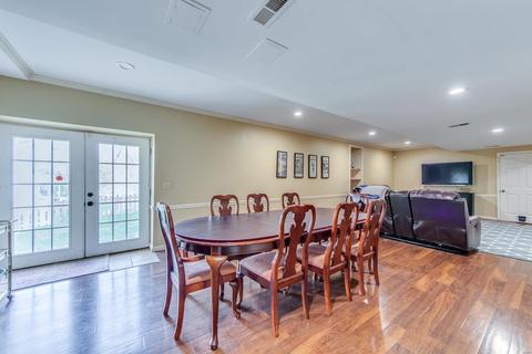16204 Surfview Ct, Grover, MO 63040 photo 50