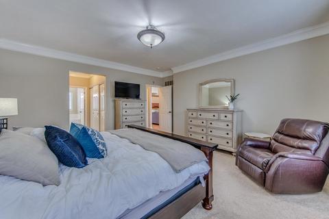 16204 Surfview Ct, Grover, MO 63040 photo 30
