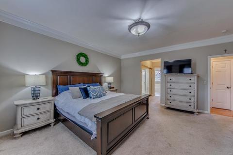 16204 Surfview Ct, Grover, MO 63040 photo 31