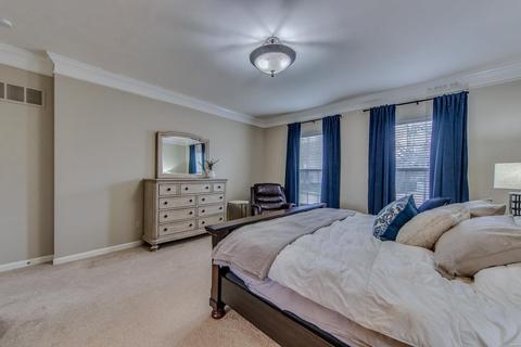 16204 Surfview Ct, Grover, MO 63040 photo 29