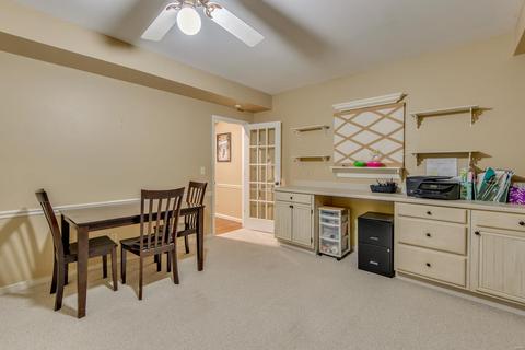 16204 Surfview Ct, Grover, MO 63040 photo 59