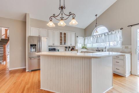 16204 Surfview Ct, Grover, MO 63040 photo 20