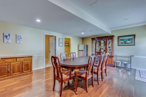 16204 Surfview Ct, Grover, MO 63040 photo 48
