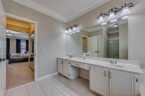 16204 Surfview Ct, Grover, MO 63040 photo 33