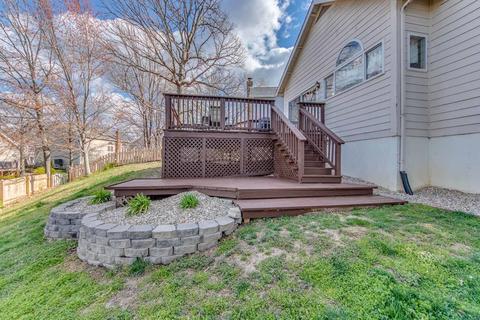 16204 Surfview Ct, Grover, MO 63040 photo 64