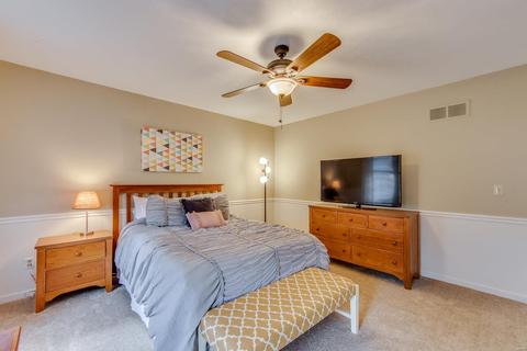 16204 Surfview Ct, Grover, MO 63040 photo 36