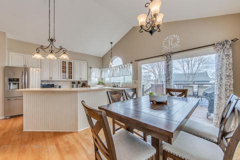 16204 Surfview Ct, Grover, MO 63040 photo 22