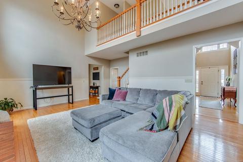 16204 Surfview Ct, Grover, MO 63040 photo 13