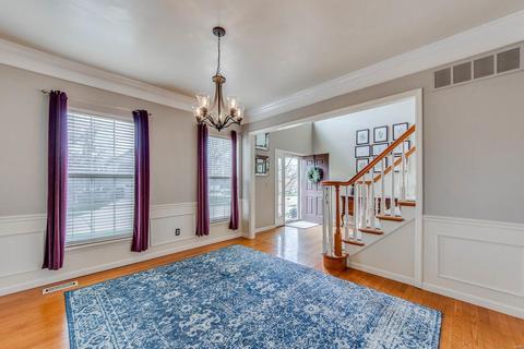 16204 Surfview Ct, Grover, MO 63040 photo 8