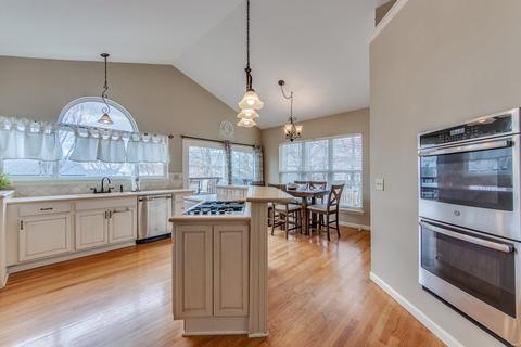 16204 Surfview Ct, Grover, MO 63040 photo 15