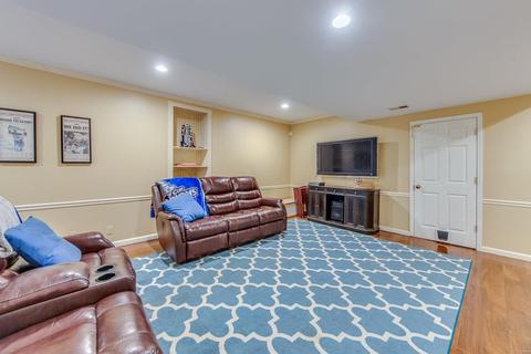 16204 Surfview Ct, Grover, MO 63040 photo 46