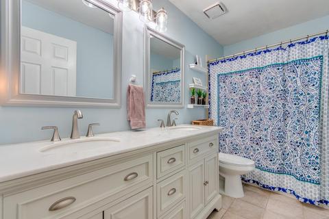 16204 Surfview Ct, Grover, MO 63040 photo 38