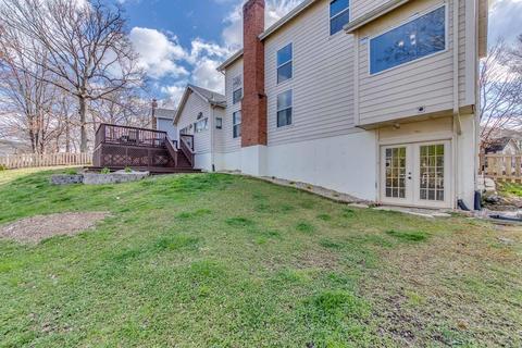 16204 Surfview Ct, Grover, MO 63040 photo 67
