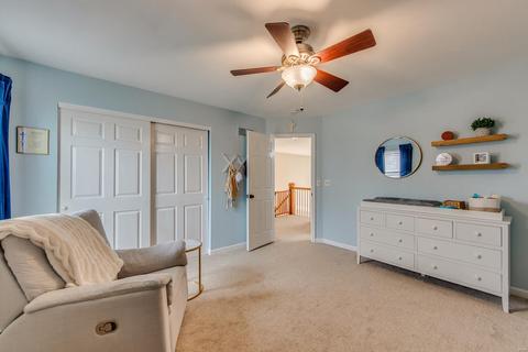 16204 Surfview Ct, Grover, MO 63040 photo 41