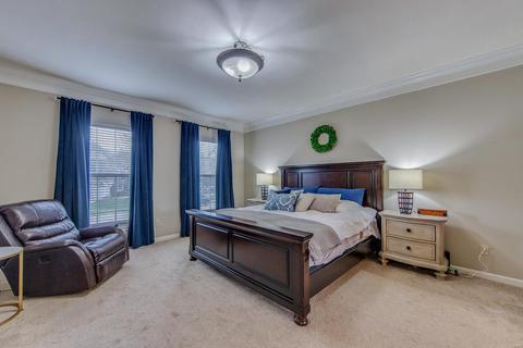 16204 Surfview Ct, Grover, MO 63040 photo 28
