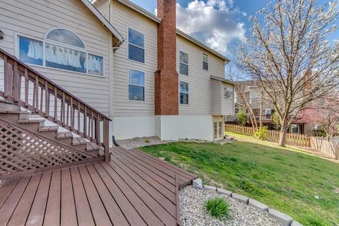 16204 Surfview Ct, Grover, MO 63040 photo 63