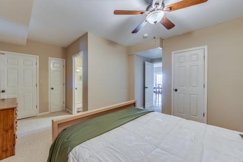 16204 Surfview Ct, Grover, MO 63040 photo 53