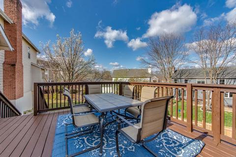 16204 Surfview Ct, Grover, MO 63040 photo 61