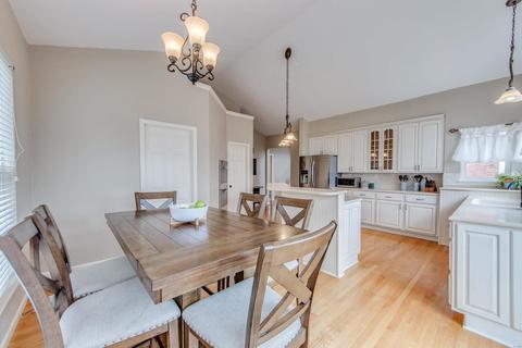 16204 Surfview Ct, Grover, MO 63040 photo 23