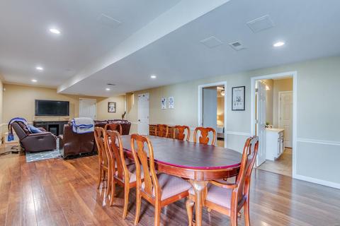 16204 Surfview Ct, Grover, MO 63040 photo 49